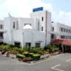 Monsoon session of Uttarakhand assembly can be held in a tent or hotel